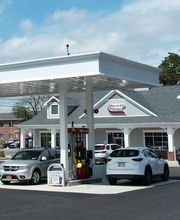 Stewart's Shops image 7