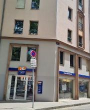 GMF Assurances image 1