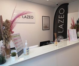 Lazeo Tarbes image 3