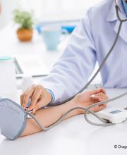 Bayer Angelika Bild 1