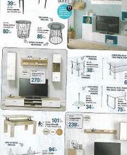 El As del descanso imagen 7