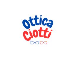 Ottica Ciotti logo