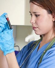 National Polytechnic College image 12