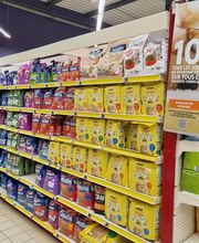 Intermarché CONTACT Camarès image 13