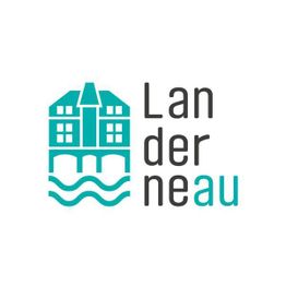 Mairie - Landerneau