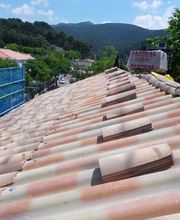 Roger Berger image 4