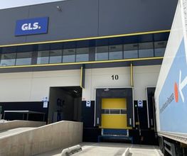 GLS imagen 1