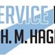 Autoservice Eldena Inhaber M.Hagen