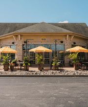 GIO Modern Italian image 15