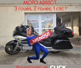 MOTO ADDICT image 3
