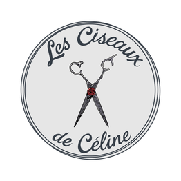 Les Ciseaux de Céline