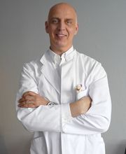 Augenarztpraxis Dr. Martin Kriegerowski & Dr. Stephanie Heine Bild 2