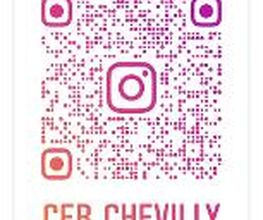CER CHEVILLY image 8