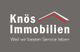 Knös Immobilien