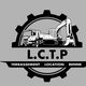 LCTP
