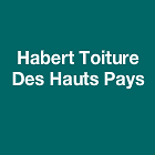 Habert Toiture Des Hauts Pays SASU