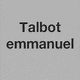 Talbot Fruit