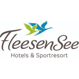 Hotels & Sportresort Fleesensee