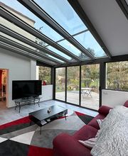 Alupro 66 image 1