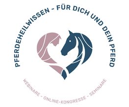 Pferdeheilwissen Bild 9