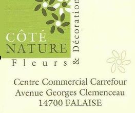 Côté Nature image 3