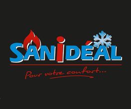 Sanidéal image 1