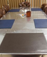 Notaría Rafael González Gozalo imagen 2