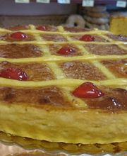 panaderia-carnoedo-tarta-05.jpg