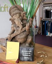 yogaloft Düsseldorf Bild 1