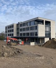 CCE b:digital GmbH Bild 5