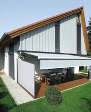 Unger Sonnenschutz GmbH Bild 10