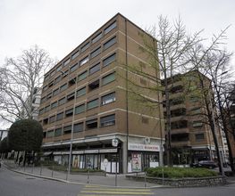 farmacia-sun-store-lugano-beltramina