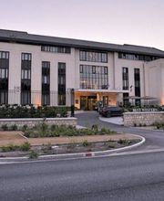 Best Western Plus Hôtel des Francs Relais des Vignes Adhérent image 1