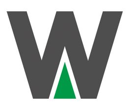 Schreinerei Wiehler GmbH Bild 1