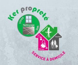 Ker Propreté image 1