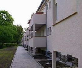 Metallbau Wimberger Bild 18