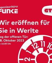 Ingenieurbüro Funke Bild 2
