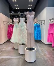 Atelier Emé Milano immagine 1