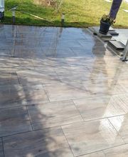 BE Gartenbau München Bild 11