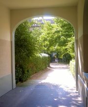 Lüthi & Sohn Bild 3