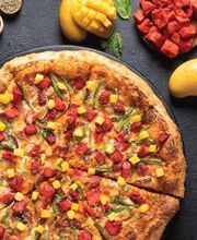 Mango Chicken Pizza-01.jpg