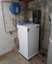 GD Plomberie Chauffage image 1