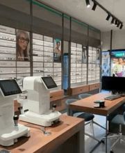 Pearle Opticiens Krimpen aan den IJssel afbeelding 6