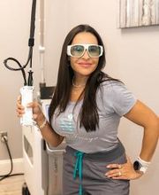 New Image Med Spa image 13