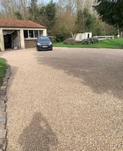 Cormier Terrassement image 1