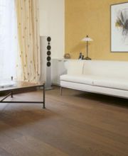 Baumann Bodenbeläge Bild 5