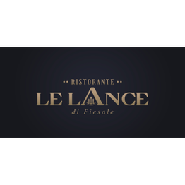 Le Lance di Fiesole logo