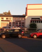 Autohaus Klemm e.K. Bild 1