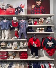 OKAIDI FOGGIA CC GRANDAPULIA immagine 6