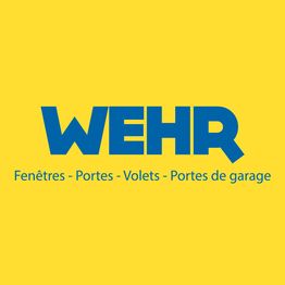 Wehr